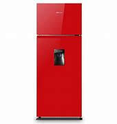 Image result for Integrated Fridge with Water Dispenser