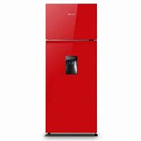 Image result for Sub-Zero Refrigerator with Water Dispenser
