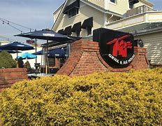 Image result for tiff's grill and ale house