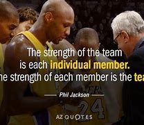 Image result for Funny Teamwork Quotes and Sayings