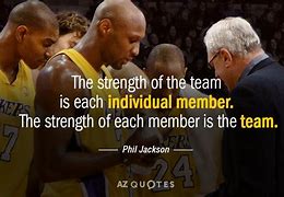 Image result for Workplace Quotes Teamwork Funny