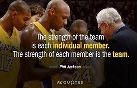 Image result for Funny Inspirational Teamwork Quotes