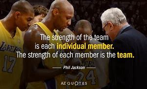 Image result for Funny Team Building Quotes