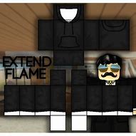Image result for Roblox Black Hoodie Front