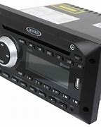 Image result for RV DVD Player