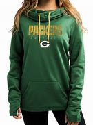 Image result for Green Bay Packers Sweatshirts