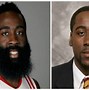 Image result for James Harden Fear the Beard