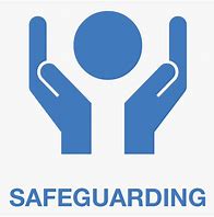 Image result for safeguarding free icon