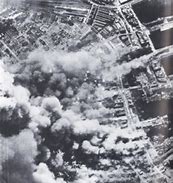 Image result for Bombing of Kobe Japan
