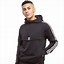 Image result for adidas hoodie men's grey