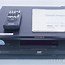 Image result for Sony 200 Disc DVD Player