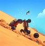 Image result for Trailmakers Game