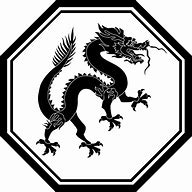 Image result for Dragon Sign