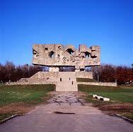 Image result for Majdanek Liberation