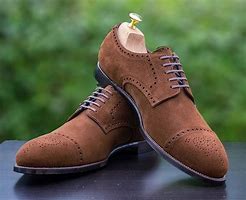 Image result for Women's Brown Walking Shoes