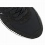 Image result for Vega Sneaker