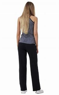 Image result for Ladies Tracksuit Bottoms