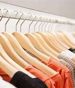 Image result for Retail Clothes Hangers