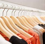 Image result for Different Hangers