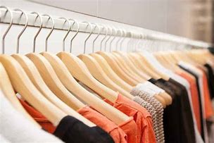 Image result for Store Hangers