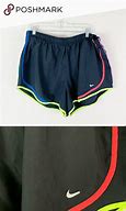 Image result for Rainbow Nike Shorts