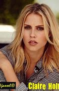 Image result for Claire Holt Vampire Diaries