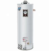 Image result for Rheem 40 Gallon Gas Water Heater