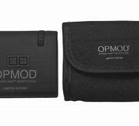 Image result for Carson OPMOD DNV 1.0 Limited Edition Digital Night Vision Pocket Monocular Black DN-300