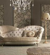 Image result for Luxurious Couch