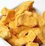 Image result for Wisconsin Cheese Doodle