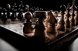Image result for Chess Board Photography