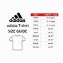 Image result for Adidas Short Sleeve Shirt