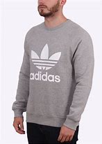 Image result for Adidas Knitted Sweater