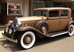 Image result for Antique Cars Vehicle