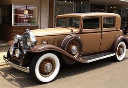 Image result for Antique Luxury Cars