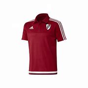 Image result for Ropa Adidas