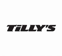 Image result for Tilly's Sweaters
