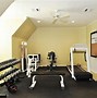 Image result for Home Gyms Exercise Equipment Bench