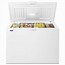 Image result for large whirlpool chest freezer