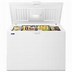 Image result for Whirlpool 6th Sense Chest Freezer