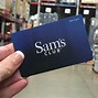 Image result for New Sam's Club