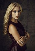 Image result for The Vampire Diaries Rebekah
