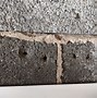Image result for Block Hole Concrete