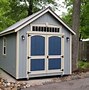 Image result for Storage Buildings for Sale Near Me