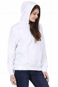 Image result for Cool White Hoodies
