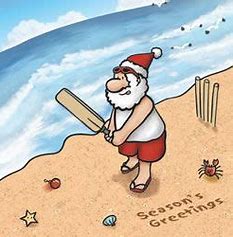 Image result for australian christmas signs