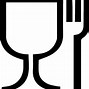 Image result for Dishwasher Symbols SVG