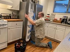 Image result for AC and Refrigerator Repair