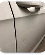 Image result for Dented Car Door