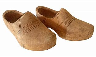 Image result for Clogs